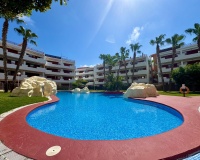 Venta - Apartment - Orihuela Costa - Punta Prima