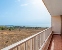 Venta - Apartment - Orihuela Costa - Punta Prima
