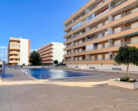 Venta - Apartment - Orihuela Costa - Punta Prima