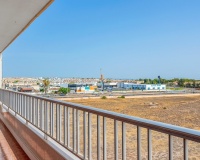 Venta - Apartment - Orihuela Costa - Punta Prima