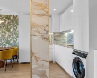 Venta - Apartment - Orihuela Costa - Punta Prima