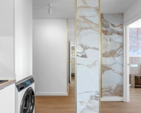 Venta - Apartment - Orihuela Costa - Punta Prima