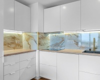 Venta - Apartment - Orihuela Costa - Punta Prima