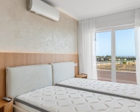 Venta - Apartment - Orihuela Costa - Punta Prima