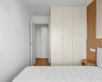 Venta - Apartment - Orihuela Costa - Punta Prima