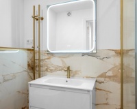 Venta - Apartment - Orihuela Costa - Punta Prima