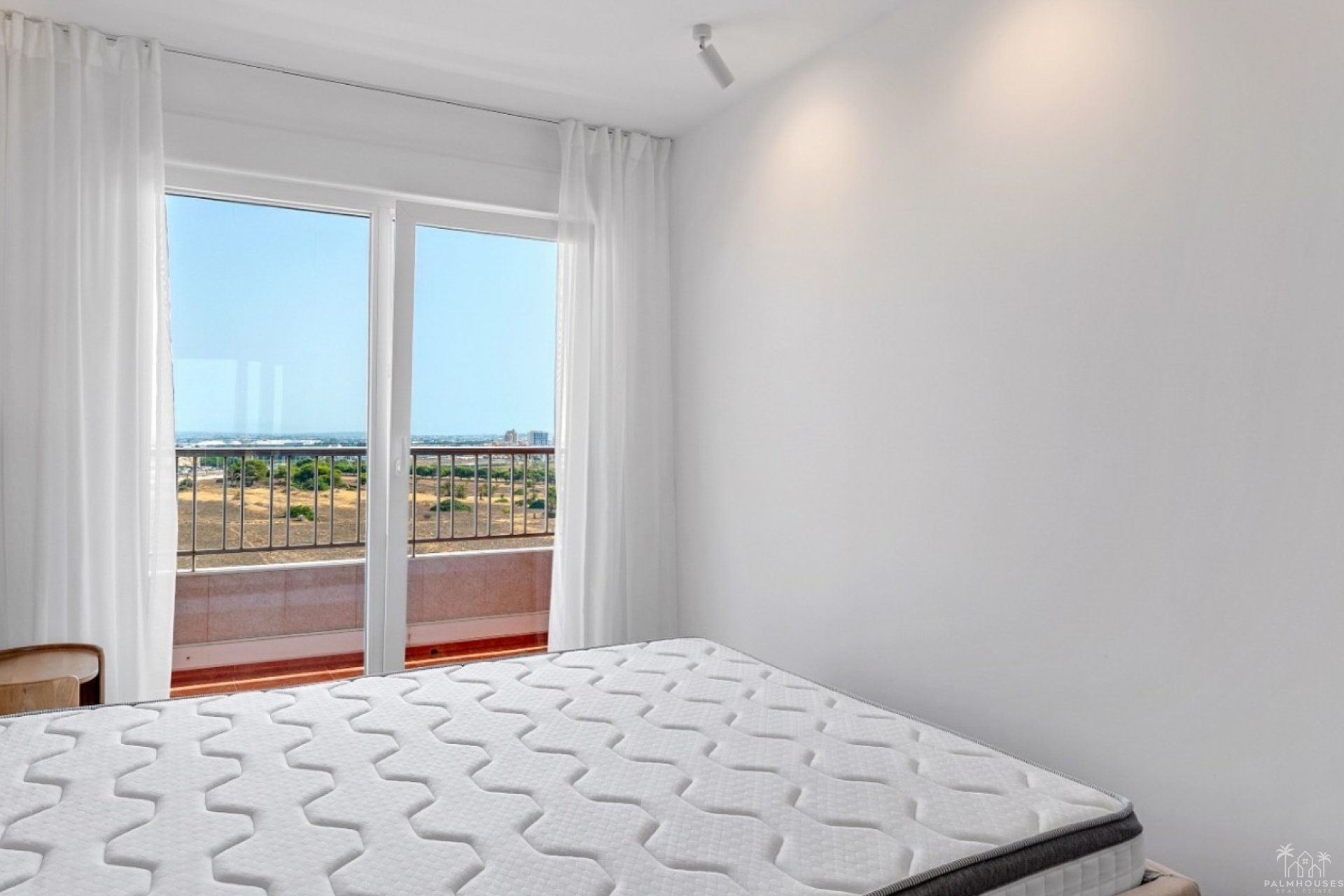 Venta - Apartment - Orihuela Costa - Punta Prima