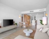 Venta - Apartment - Orihuela Costa - Punta Prima