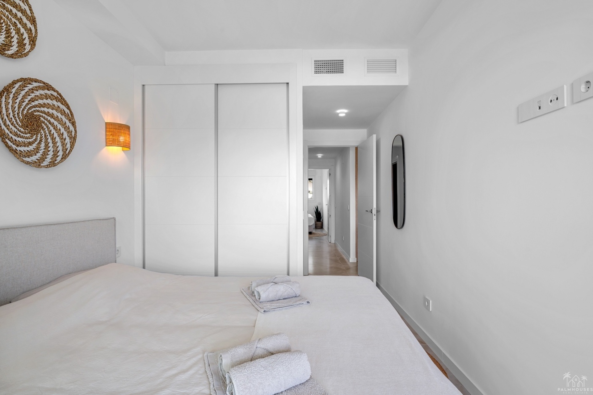 Venta - Apartment - Orihuela Costa - Punta Prima