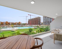 Venta - Apartment - Orihuela Costa - Punta Prima