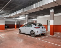 Venta - Apartment - Orihuela Costa - Punta Prima