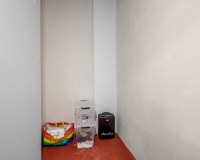 Venta - Apartment - Orihuela Costa - Punta Prima