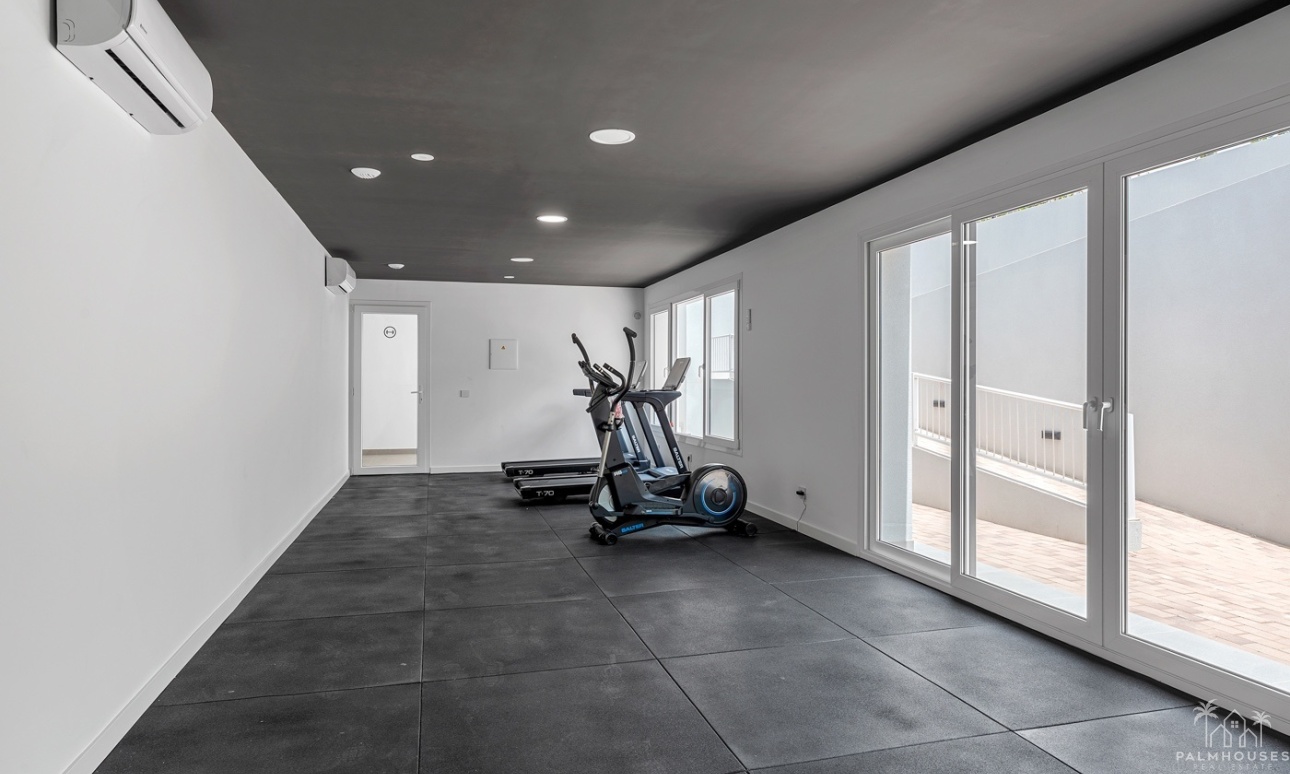Venta - Apartment - Orihuela Costa - Punta Prima