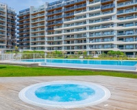Venta - Apartment - Orihuela Costa - Punta Prima