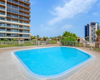 Venta - Apartment - Orihuela Costa - Punta Prima