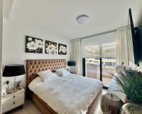 Venta - Apartment - Orihuela Costa - Punta Prima