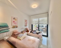 Venta - Apartment - Orihuela Costa - Punta Prima