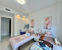 Venta - Apartment - Orihuela Costa - Punta Prima