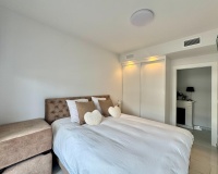 Venta - Apartment - Orihuela Costa - Punta Prima