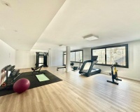 Venta - Apartment - Orihuela Costa - Punta Prima