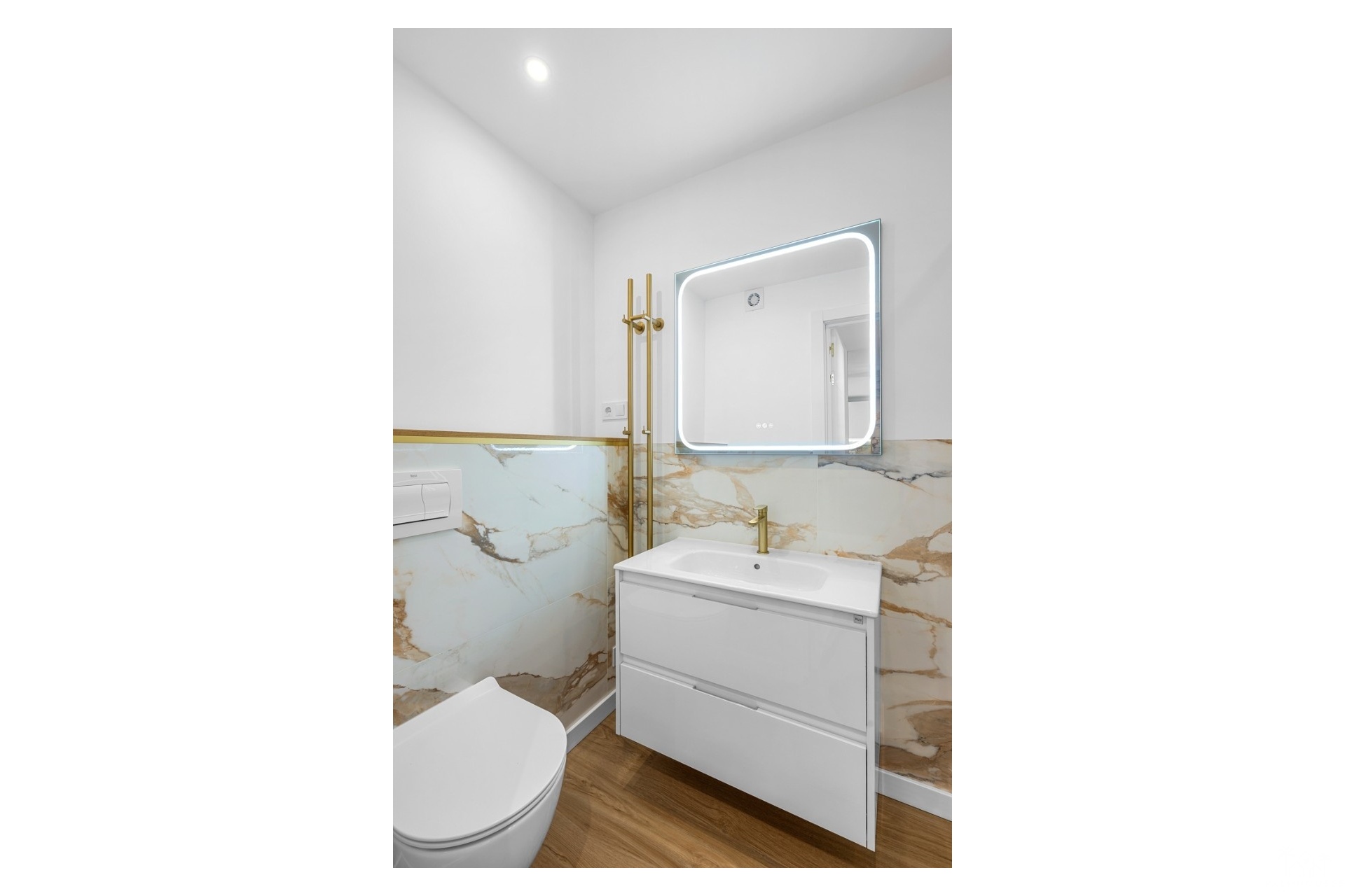 Venta - Apartment - Orihuela Costa - Punta Prima