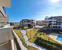 Venta - Apartment - Orihuela Costa - Punta Prima