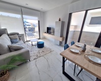 Venta - Apartment - Orihuela Costa - Punta Prima