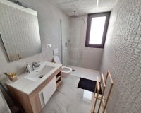 Venta - Apartment - Orihuela Costa - Punta Prima