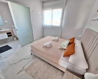 Venta - Apartment - Orihuela Costa - Punta Prima