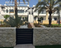 Venta - Apartment - Orihuela Costa - Rocio Del Mar