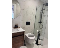 Venta - Apartment - Orihuela Costa - Rocio Del Mar