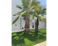 Venta - Apartment - Orihuela Costa - Rocio Del Mar
