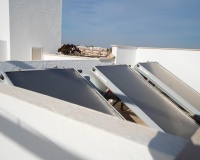 Venta - Apartment - Orihuela Costa - Rocio Del Mar