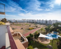 Venta - Apartment - Orihuela Costa - Rocio Del Mar