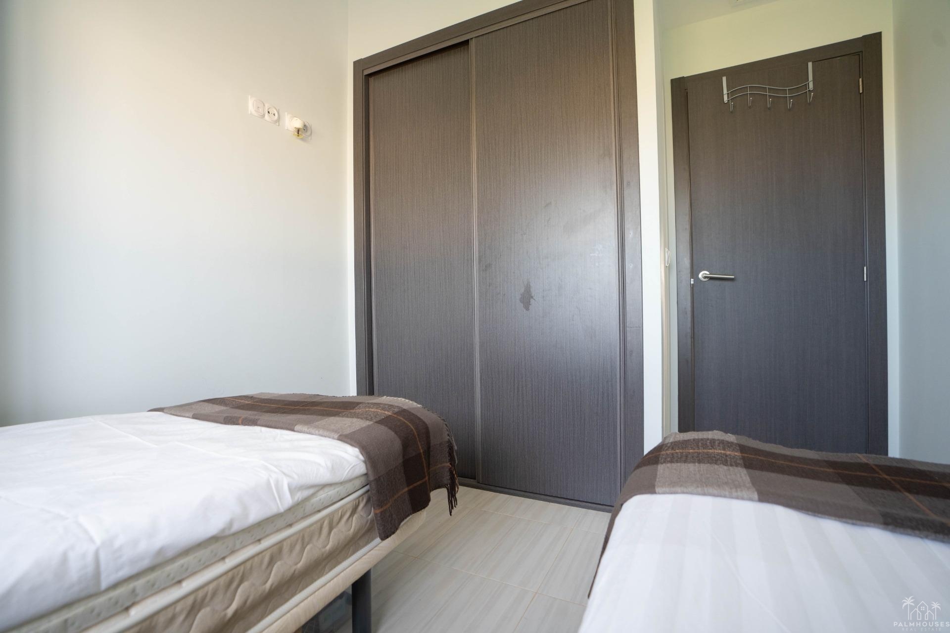 Venta - Apartment - Orihuela Costa - Rocio Del Mar