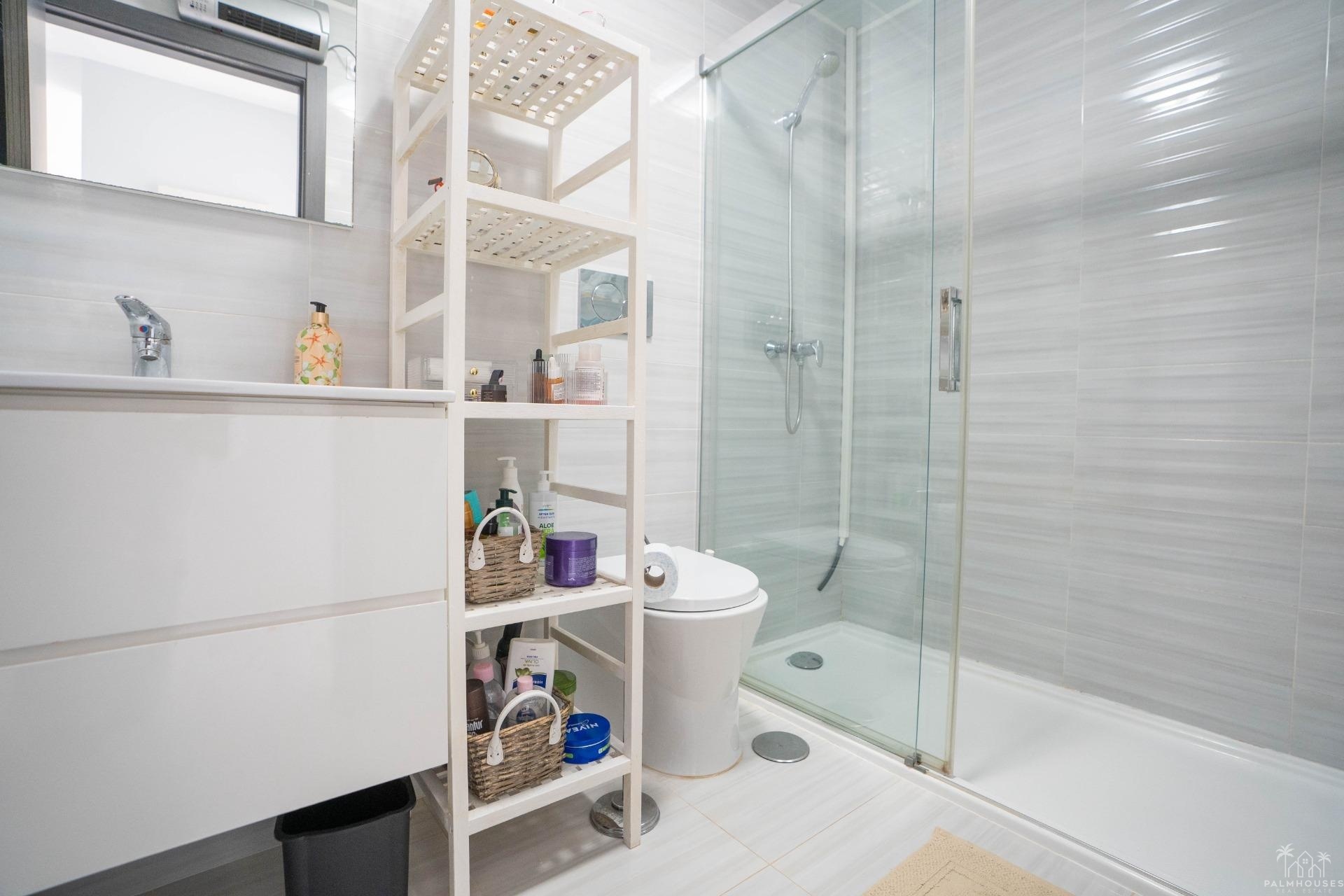 Venta - Apartment - Orihuela Costa - Rocio Del Mar