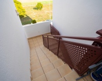 Venta - Apartment - Orihuela Costa - Rocio Del Mar