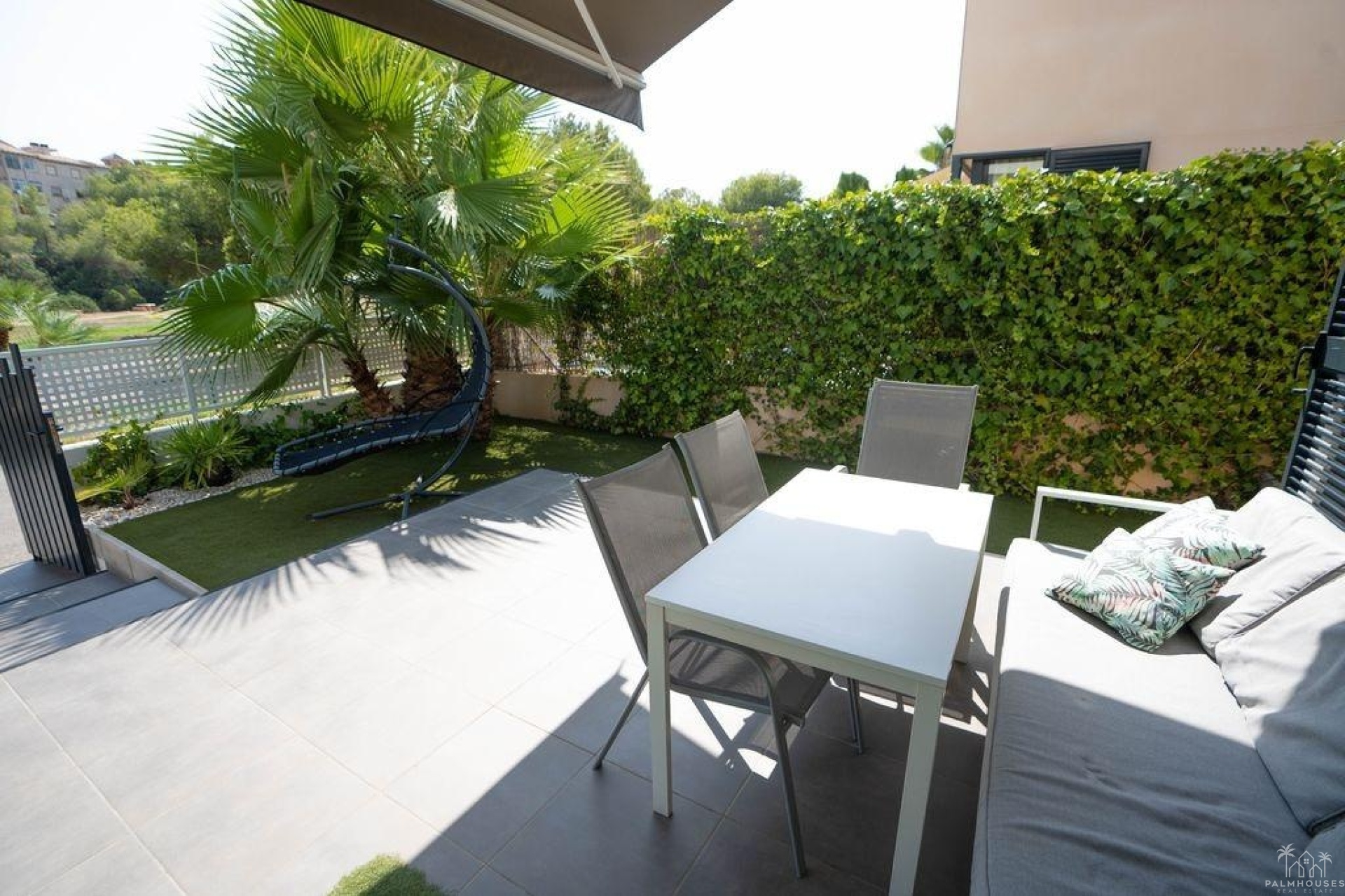 Venta - Apartment - Orihuela Costa - Rocio Del Mar