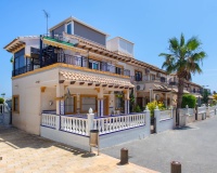 Venta - Apartment - Orihuela Costa - Rocio Del Mar