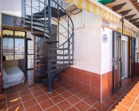Venta - Apartment - Orihuela Costa - Rocio Del Mar