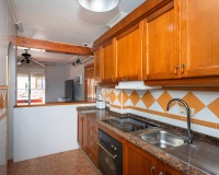 Venta - Apartment - Orihuela Costa - Rocio Del Mar