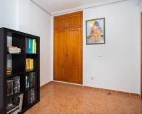 Venta - Apartment - Orihuela Costa - Rocio Del Mar