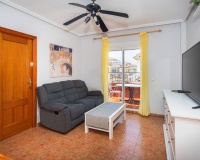 Venta - Apartment - Orihuela Costa - Rocio Del Mar
