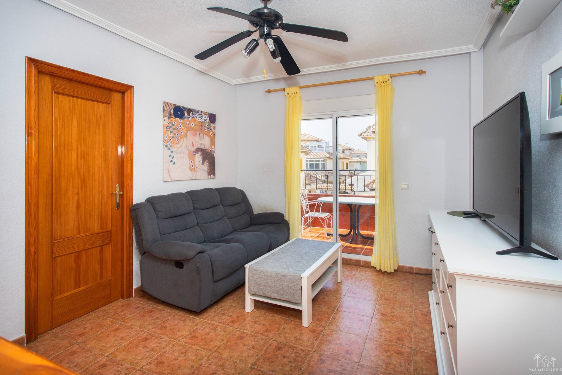 Venta - Apartment - Orihuela Costa - Rocio Del Mar