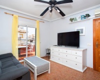 Venta - Apartment - Orihuela Costa - Rocio Del Mar