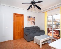 Venta - Apartment - Orihuela Costa - Rocio Del Mar