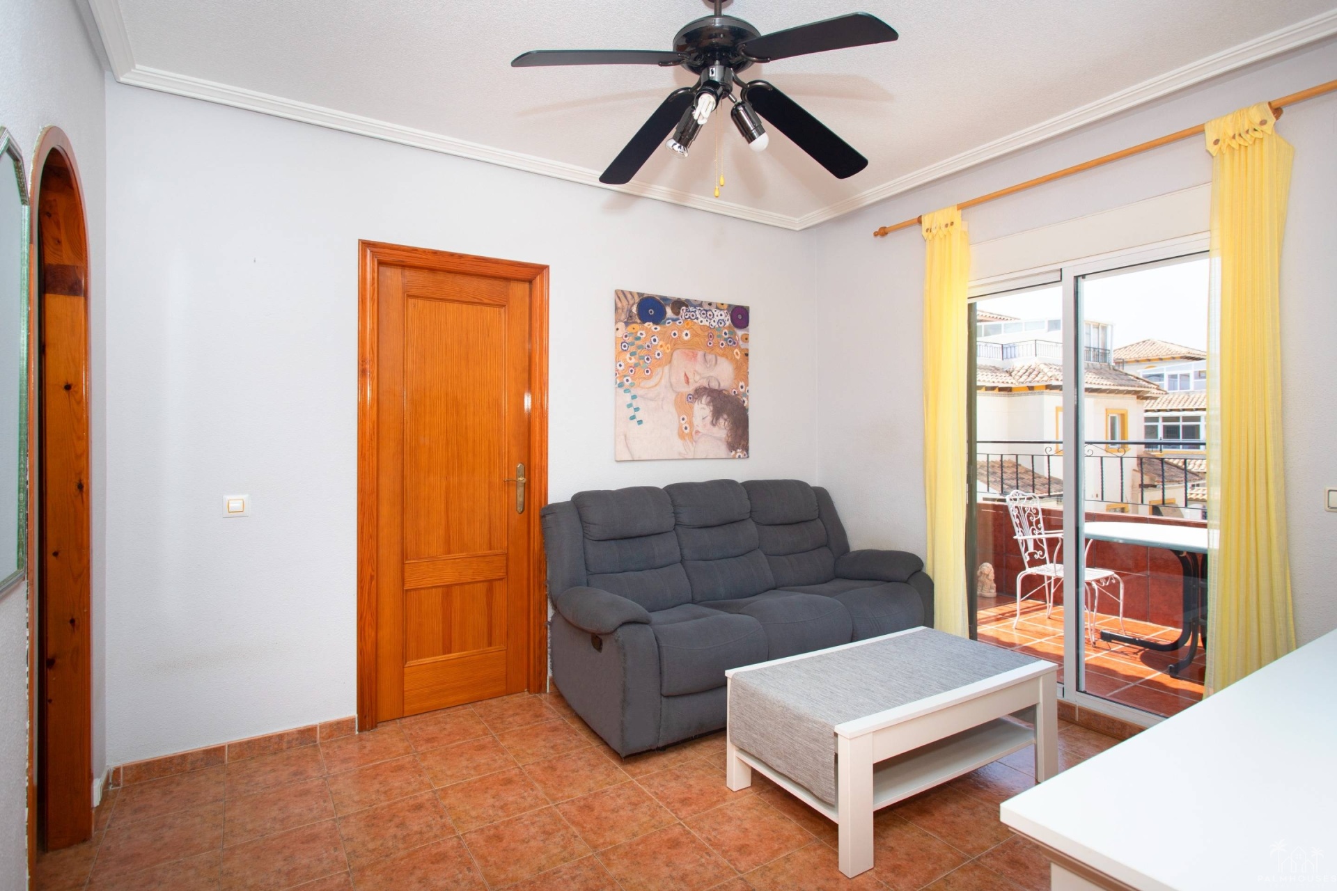 Venta - Apartment - Orihuela Costa - Rocio Del Mar