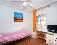 Venta - Apartment - Orihuela Costa - Rocio Del Mar