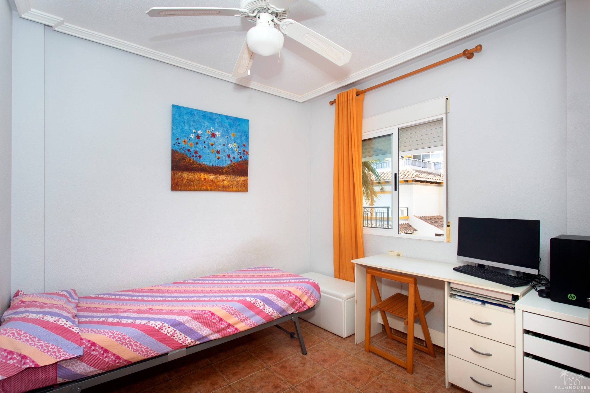Venta - Apartment - Orihuela Costa - Rocio Del Mar