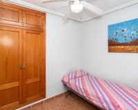 Venta - Apartment - Orihuela Costa - Rocio Del Mar